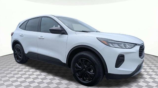 Preowned 2025 Ford Escape ST-Line for Sale