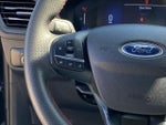 2025 Escape Thumbnail 14