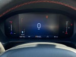 2025 Escape Thumbnail 16