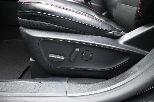 2025 Ford Escape - $19,485