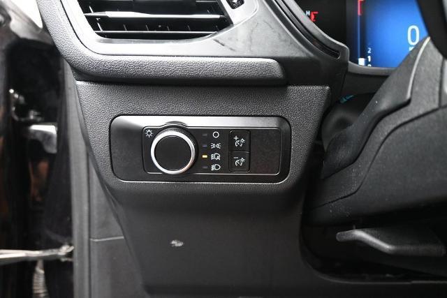 2025 Ford Escape - $19,485