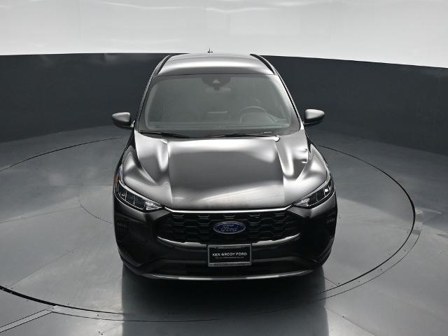 2025 Ford Escape - $19,485