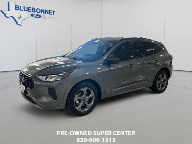 2023 Ford Escape - $23,695