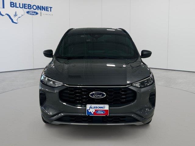 2023 Ford Escape - $23,695