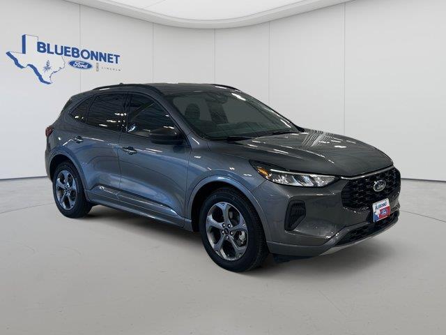 2023 Ford Escape - $23,695