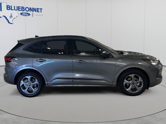 2023 Ford Escape - $23,695