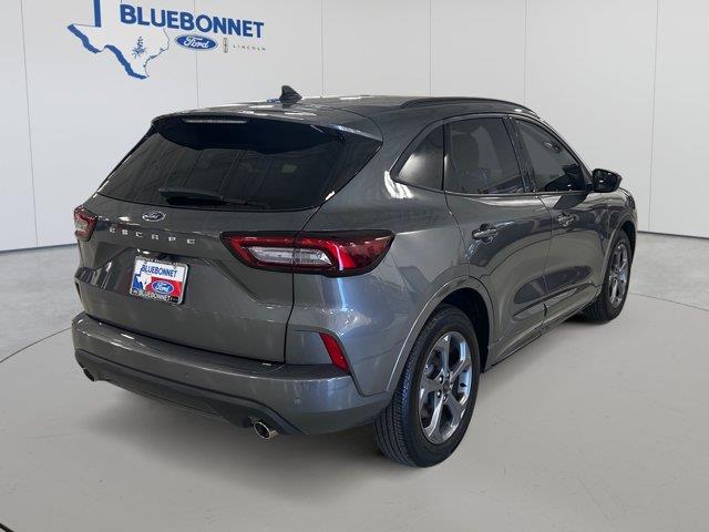 2023 Ford Escape - $23,695