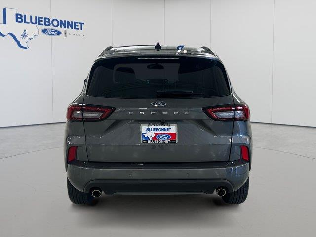 2023 Ford Escape - $23,695