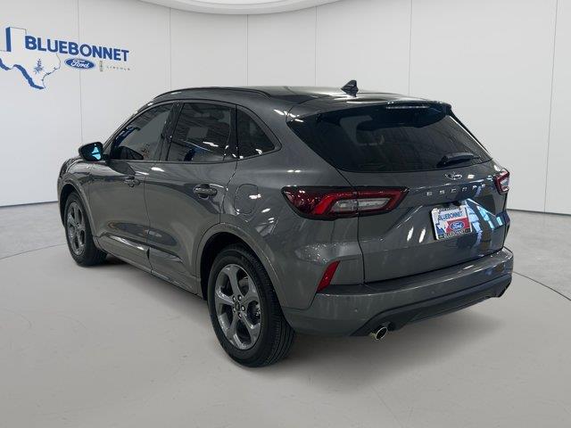 2023 Ford Escape - $23,695