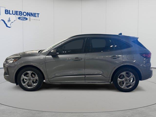 2023 Ford Escape - $23,695