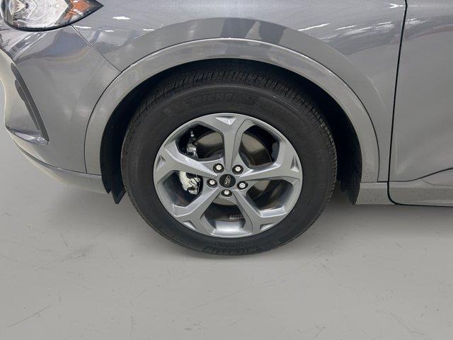 2023 Ford Escape - $23,695