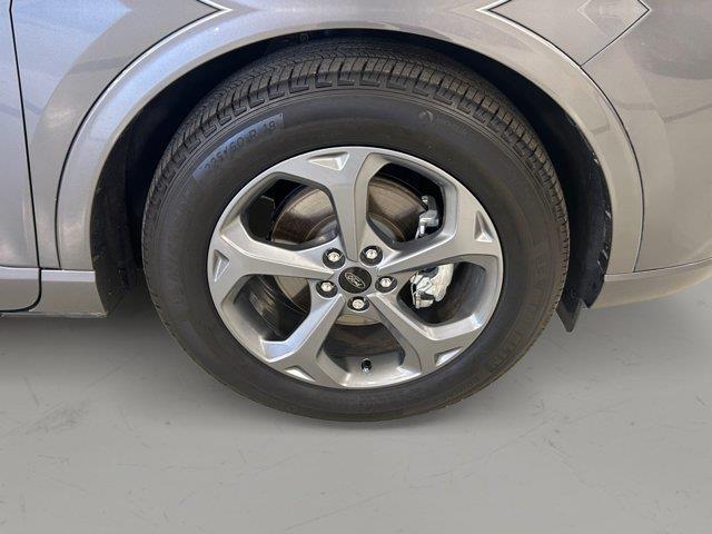 2023 Ford Escape - $23,695