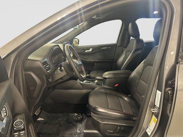 2023 Ford Escape - $23,695