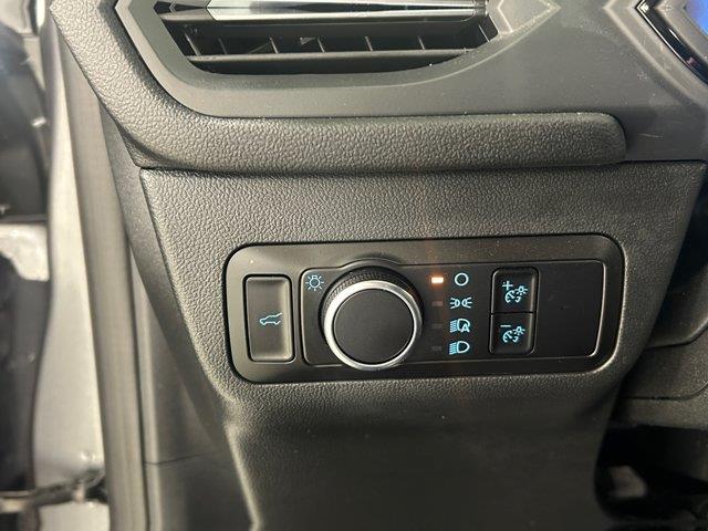 2023 Ford Escape - $23,695