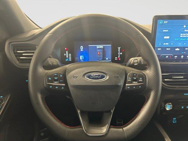 2023 Ford Escape - $23,695
