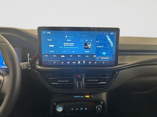 2023 Ford Escape - $23,695