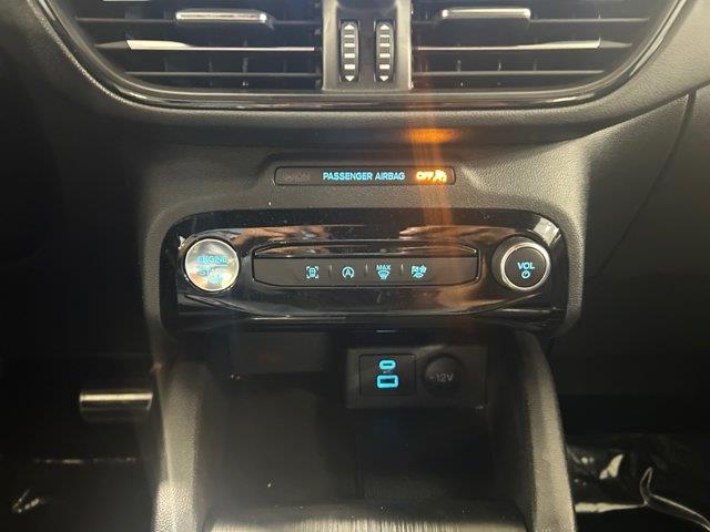 2023 Ford Escape - $23,695