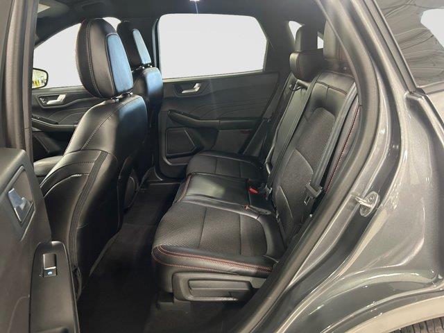 2023 Ford Escape - $23,695