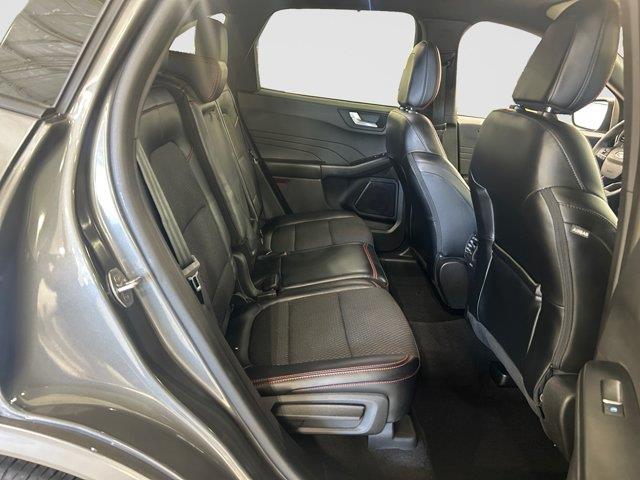 2023 Ford Escape - $23,695