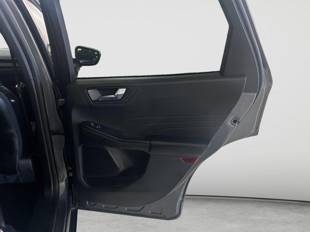 2023 Ford Escape - $23,695