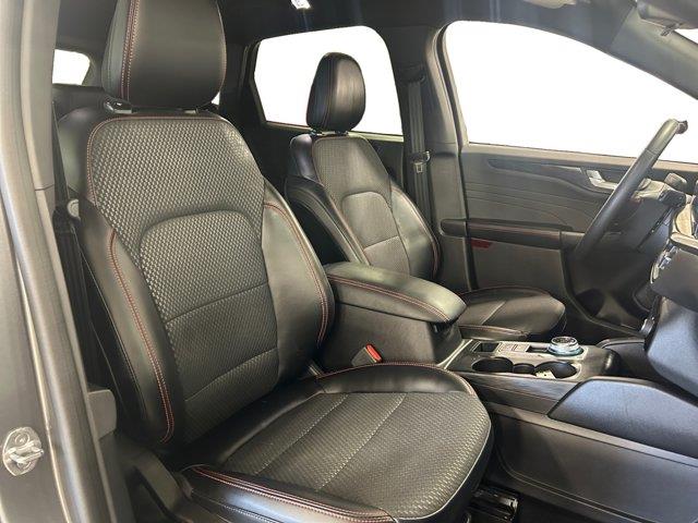 2023 Ford Escape - $23,695