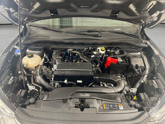 2023 Ford Escape - $23,695