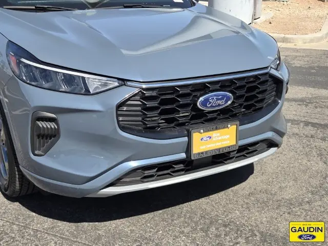 2023 Ford Escape - $21,999