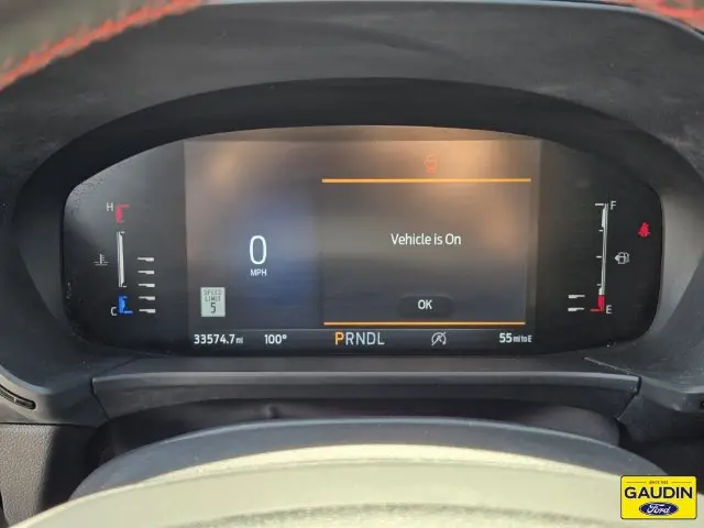 2023 Ford Escape - $21,999