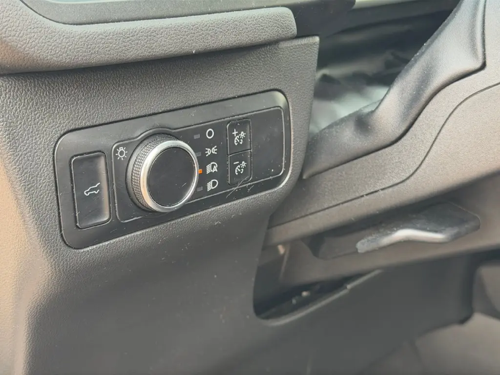 2023 Ford Escape - $23,638