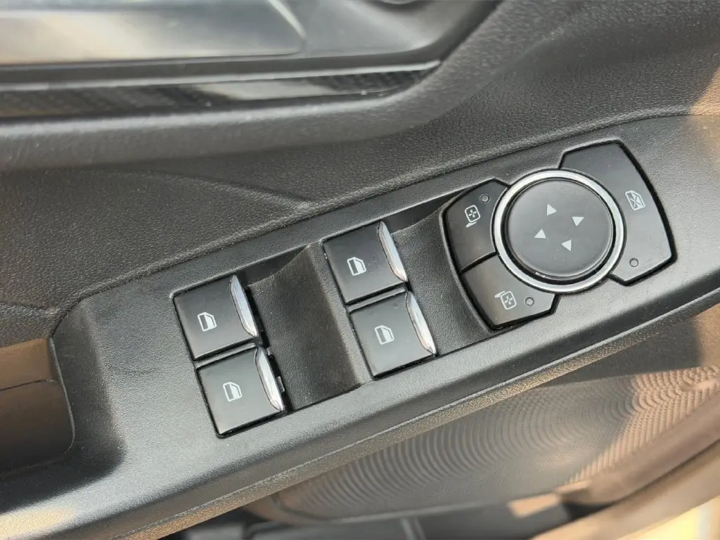 2023 Ford Escape - $23,638