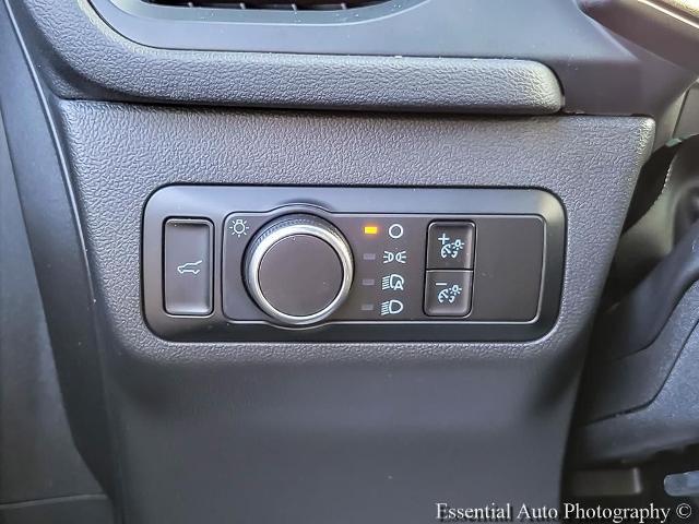 2023 Ford Escape - $20,088