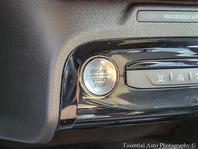 2023 Ford Escape - $20,088