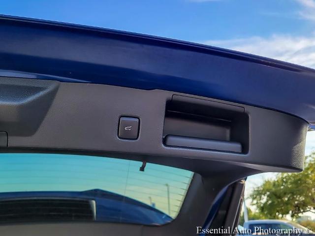 2023 Ford Escape - $20,088
