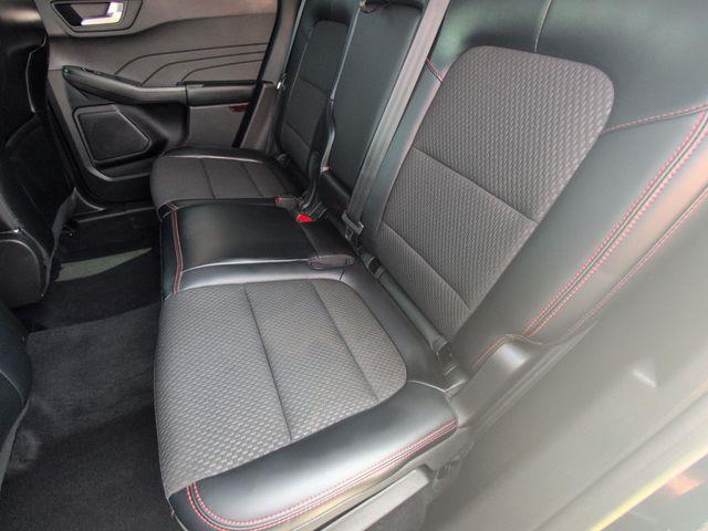2023 Ford Escape - $23,987