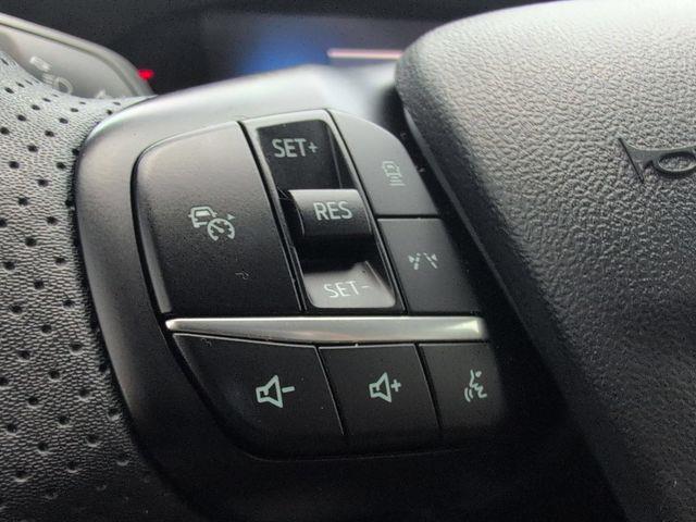 2023 Ford Escape - $23,987