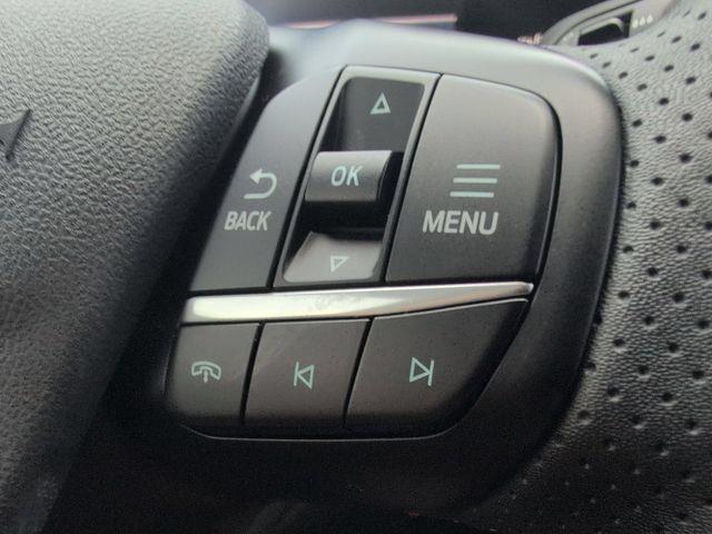 2023 Ford Escape - $23,987