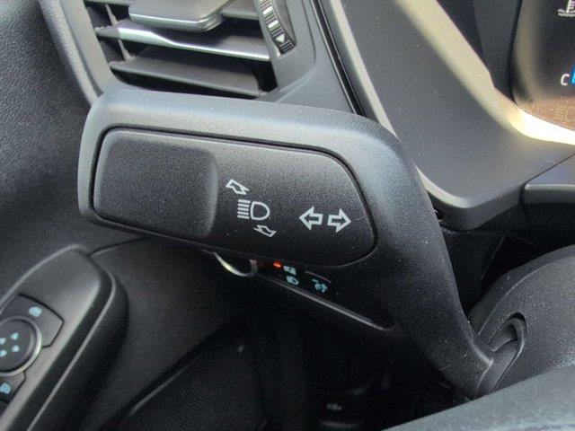 2023 Ford Escape - $23,987