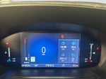 2024 Escape Thumbnail 14