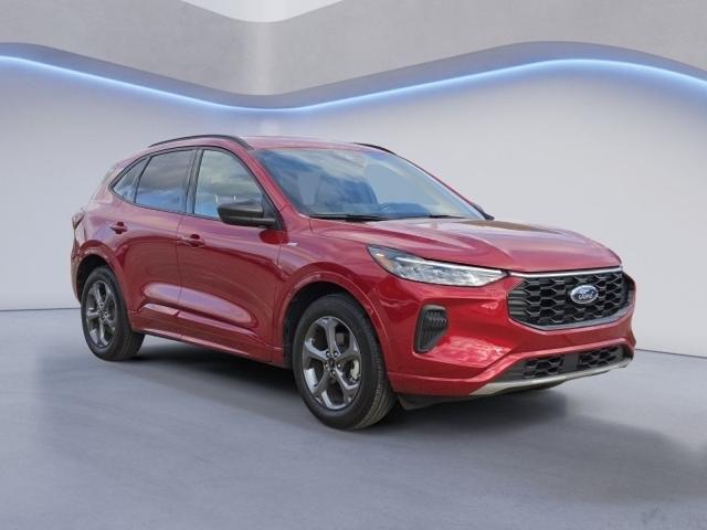 2024 Ford Escape - $24,599