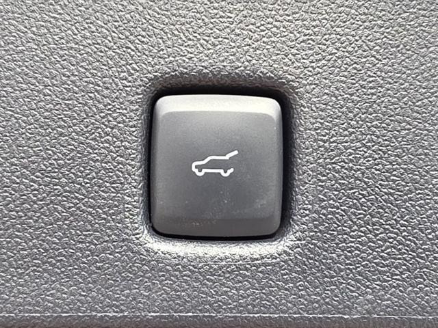 2024 Ford Escape - $24,599