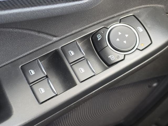2024 Ford Escape - $24,599