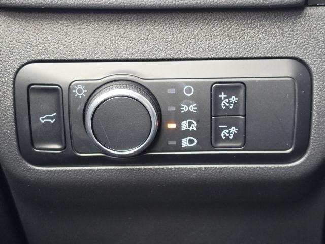 2024 Ford Escape - $24,599