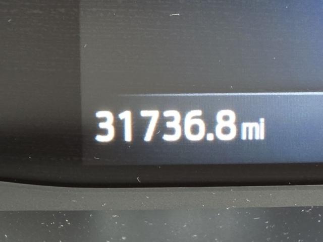 2024 Ford Escape - $24,599