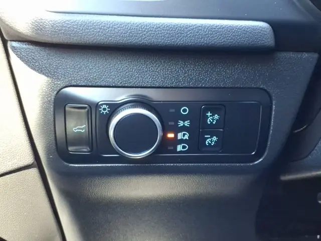 2024 Ford Escape - $21,407