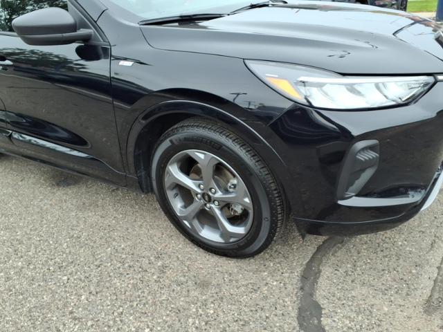 2024 Ford Escape - $22,980