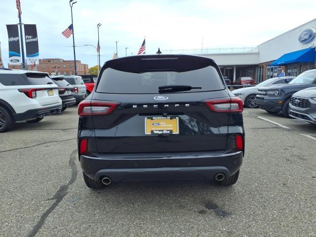 2024 Ford Escape - $22,980