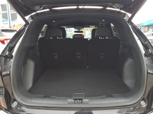 2024 Ford Escape - $22,980