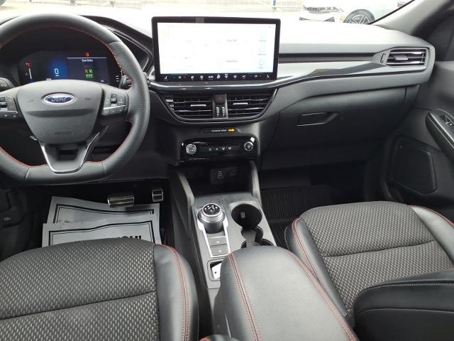 2024 Ford Escape - $22,980