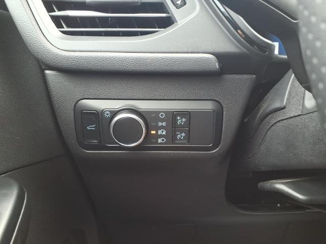 2024 Ford Escape - $22,980