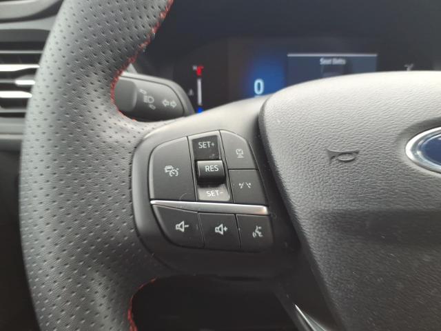 2024 Ford Escape - $22,980